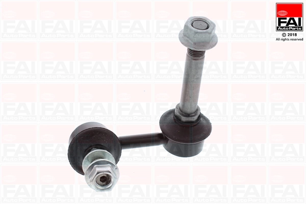 Link/Coupling Rod, stabiliser bar